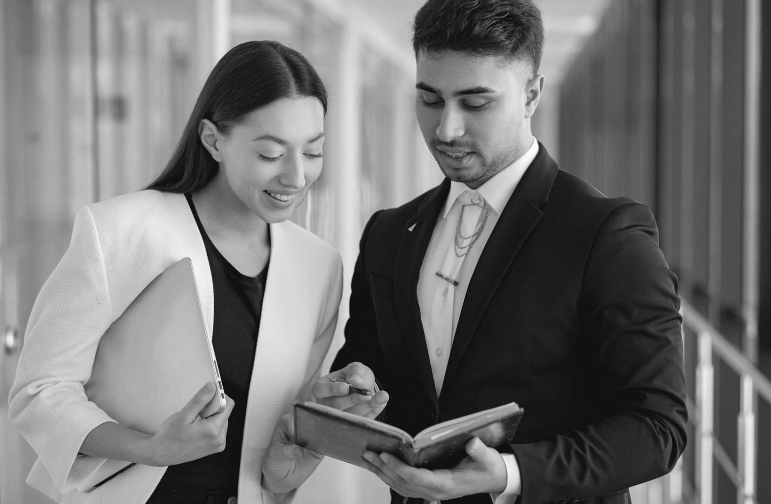 Analisi finanziaria professionale